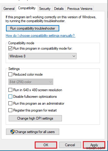 Cách Khắc Phục Lỗi  Unhandled Exception Caught  Trong Call of Duty: Black Ops II