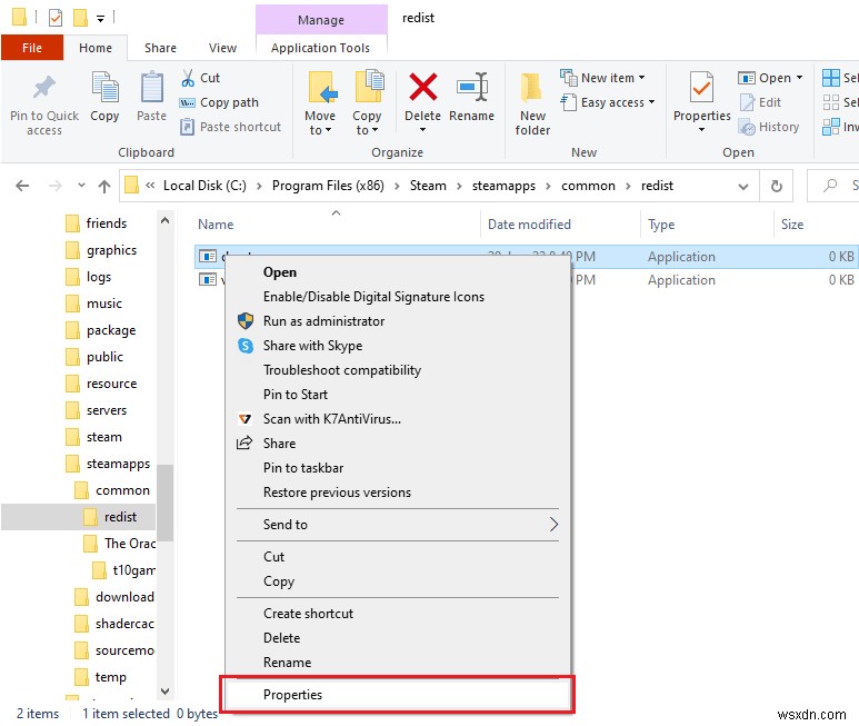 Cách Khắc Phục Lỗi  Unhandled Exception Caught  Trong Call of Duty: Black Ops II