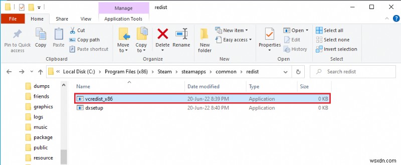 Cách Khắc Phục Lỗi  Unhandled Exception Caught  Trong Call of Duty: Black Ops II