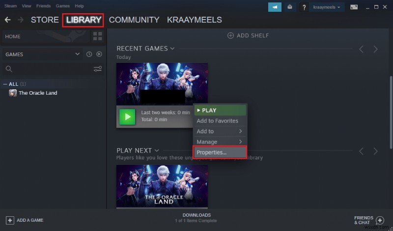 Cách Khắc Phục Lỗi  Unhandled Exception Caught  Trong Call of Duty: Black Ops II