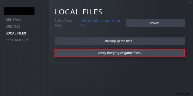 Cách Khắc Phục Lỗi  Unhandled Exception Caught  Trong Call of Duty: Black Ops II