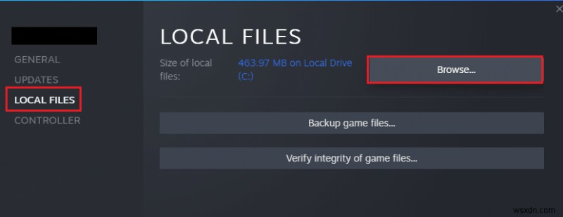 Cách Khắc Phục Lỗi  Unhandled Exception Caught  Trong Call of Duty: Black Ops II