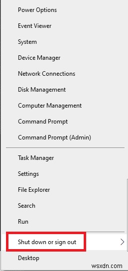 Sửa Lỗi File Explorer Dark Mode Trên Windows 10 – Giải Pháp Nhanh & Tin Cậy