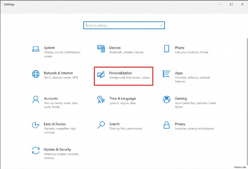 Sửa Lỗi File Explorer Dark Mode Trên Windows 10 – Giải Pháp Nhanh & Tin Cậy