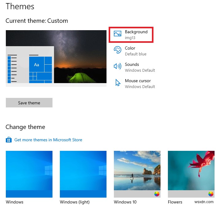 Sửa Lỗi File Explorer Dark Mode Trên Windows 10 – Giải Pháp Nhanh & Tin Cậy