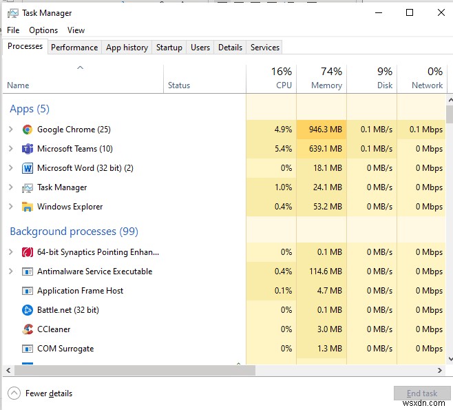Sửa Lỗi File Explorer Dark Mode Trên Windows 10 – Giải Pháp Nhanh & Tin Cậy