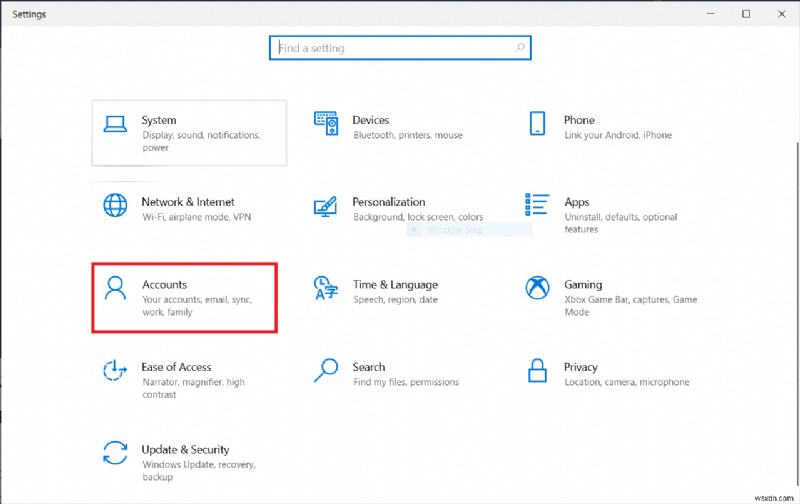Sửa Lỗi File Explorer Dark Mode Trên Windows 10 – Giải Pháp Nhanh & Tin Cậy