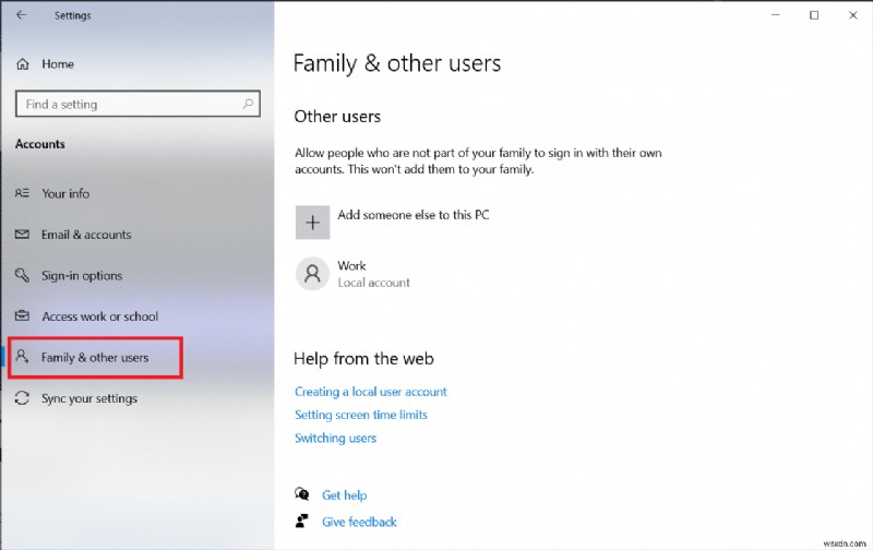 Sửa Lỗi File Explorer Dark Mode Trên Windows 10 – Giải Pháp Nhanh & Tin Cậy