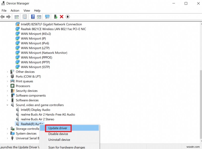 Sửa Lỗi File Explorer Dark Mode Trên Windows 10 – Giải Pháp Nhanh & Tin Cậy