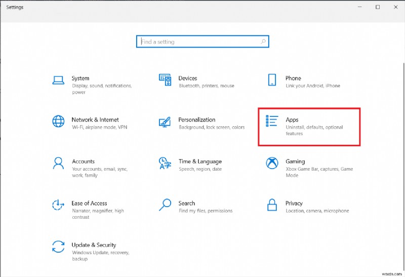 Sửa Lỗi File Explorer Dark Mode Trên Windows 10 – Giải Pháp Nhanh & Tin Cậy