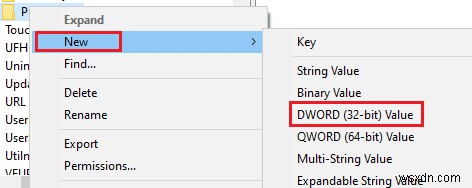 Sửa Lỗi File Explorer Dark Mode Trên Windows 10 – Giải Pháp Nhanh & Tin Cậy