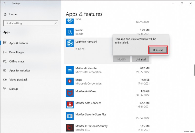 Sửa Lỗi File Explorer Dark Mode Trên Windows 10 – Giải Pháp Nhanh & Tin Cậy
