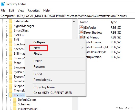 Sửa Lỗi File Explorer Dark Mode Trên Windows 10 – Giải Pháp Nhanh & Tin Cậy