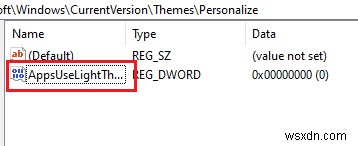 Sửa Lỗi File Explorer Dark Mode Trên Windows 10 – Giải Pháp Nhanh & Tin Cậy