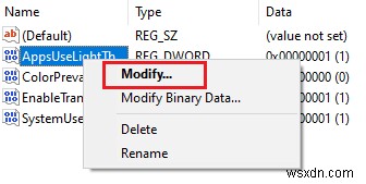 Sửa Lỗi File Explorer Dark Mode Trên Windows 10 – Giải Pháp Nhanh & Tin Cậy