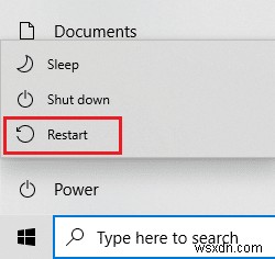 Khắc Phục Lỗi Mozilla Firefox  Couldn t Load XPCOM  Trên Windows 10 – Hướng Dẫn Sửa Nhanh