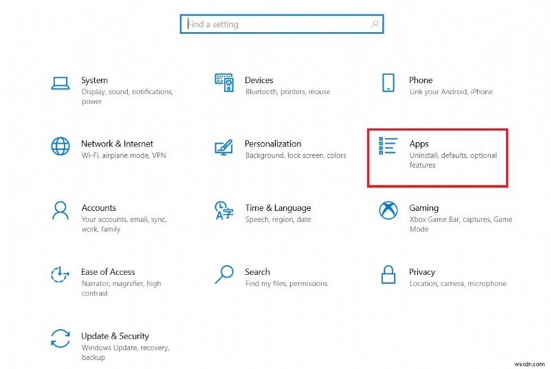 Khắc Phục Lỗi Mozilla Firefox  Couldn t Load XPCOM  Trên Windows 10 – Hướng Dẫn Sửa Nhanh