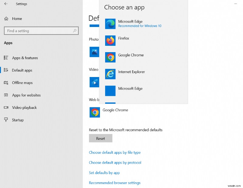 Khắc Phục Lỗi Mozilla Firefox  Couldn t Load XPCOM  Trên Windows 10 – Hướng Dẫn Sửa Nhanh