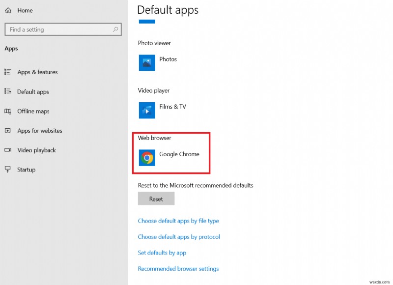 Khắc Phục Lỗi Mozilla Firefox  Couldn t Load XPCOM  Trên Windows 10 – Hướng Dẫn Sửa Nhanh