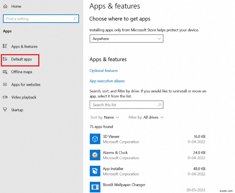 Khắc Phục Lỗi Mozilla Firefox  Couldn t Load XPCOM  Trên Windows 10 – Hướng Dẫn Sửa Nhanh