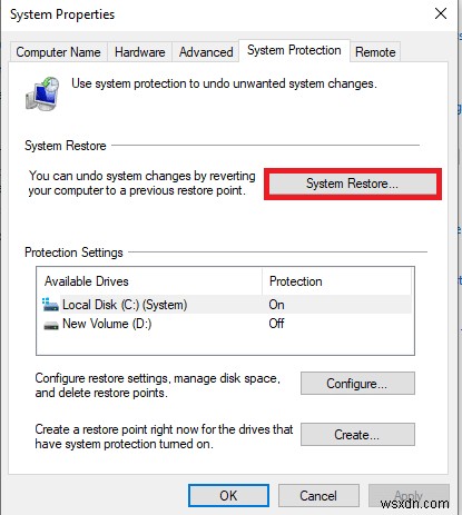 Khắc Phục Lỗi Mozilla Firefox  Couldn t Load XPCOM  Trên Windows 10 – Hướng Dẫn Sửa Nhanh