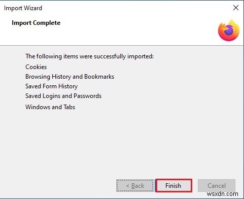 Khắc Phục Lỗi Mozilla Firefox  Couldn t Load XPCOM  Trên Windows 10 – Hướng Dẫn Sửa Nhanh