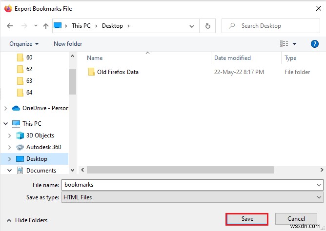 Khắc Phục Lỗi Mozilla Firefox  Couldn t Load XPCOM  Trên Windows 10 – Hướng Dẫn Sửa Nhanh