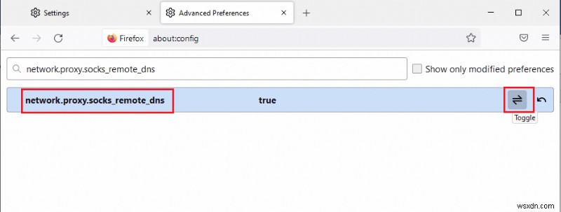 Khắc Phục Lỗi Mozilla Firefox  Couldn t Load XPCOM  Trên Windows 10 – Hướng Dẫn Sửa Nhanh