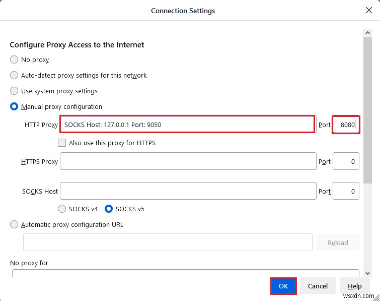 Khắc Phục Lỗi Mozilla Firefox  Couldn t Load XPCOM  Trên Windows 10 – Hướng Dẫn Sửa Nhanh