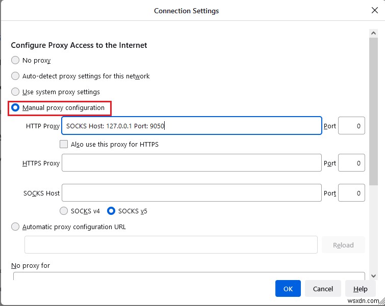 Khắc Phục Lỗi Mozilla Firefox  Couldn t Load XPCOM  Trên Windows 10 – Hướng Dẫn Sửa Nhanh