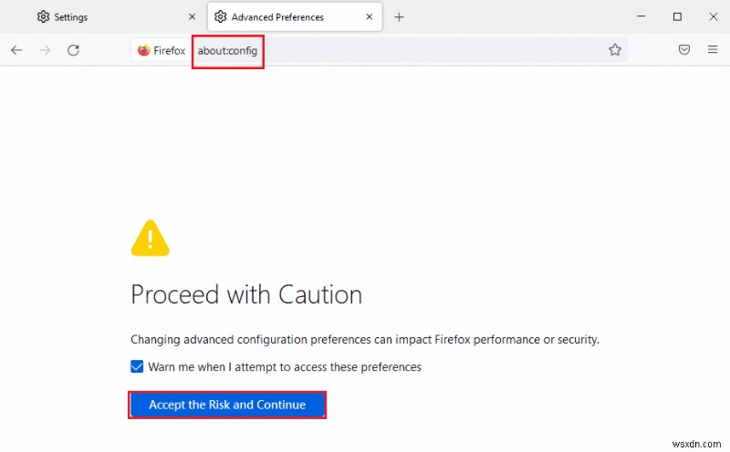 Khắc Phục Lỗi Mozilla Firefox  Couldn t Load XPCOM  Trên Windows 10 – Hướng Dẫn Sửa Nhanh
