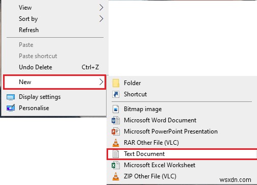 Cách Bật Cuộn Ngược (Reverse Scrolling) Trên Touchpad Windows 10 – Hướng Dẫn Nhanh & Dễ Dàng