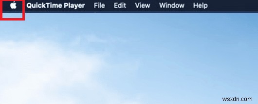 Cách Bật Cuộn Ngược (Reverse Scrolling) Trên Touchpad Windows 10 – Hướng Dẫn Nhanh & Dễ Dàng