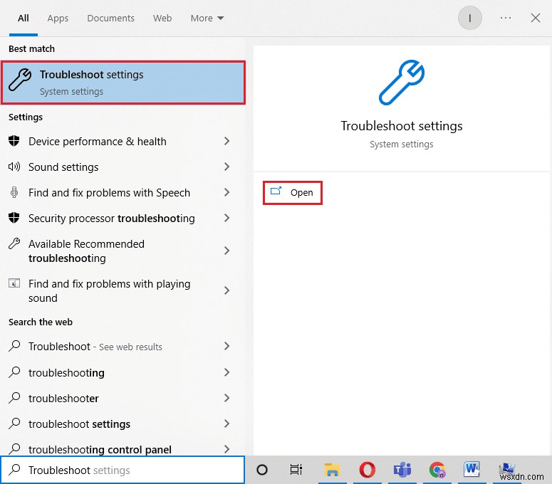 Khắc Phục Lỗi SearchUI.exe Suspended Trên Windows 10 – Hướng Dẫn Sửa Nhanh & Khắc Phục Sự