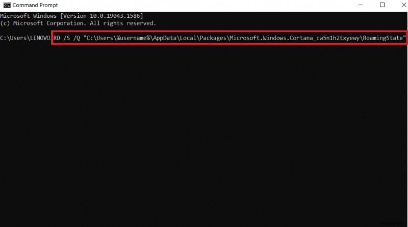Khắc Phục Lỗi SearchUI.exe Suspended Trên Windows 10 – Hướng Dẫn Sửa Nhanh & Khắc Phục Sự