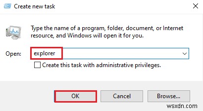 Khắc Phục Lỗi SearchUI.exe Suspended Trên Windows 10 – Hướng Dẫn Sửa Nhanh & Khắc Phục Sự