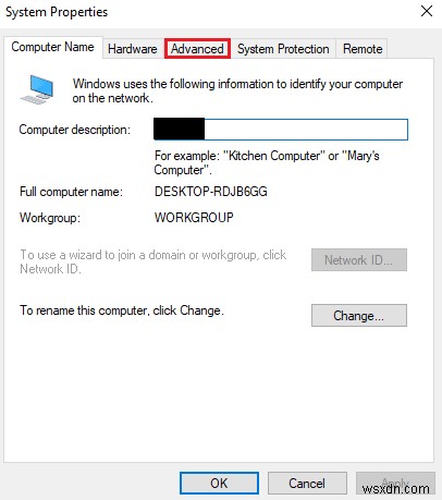 Khắc Phục Lỗi SearchUI.exe Suspended Trên Windows 10 – Hướng Dẫn Sửa Nhanh & Khắc Phục Sự