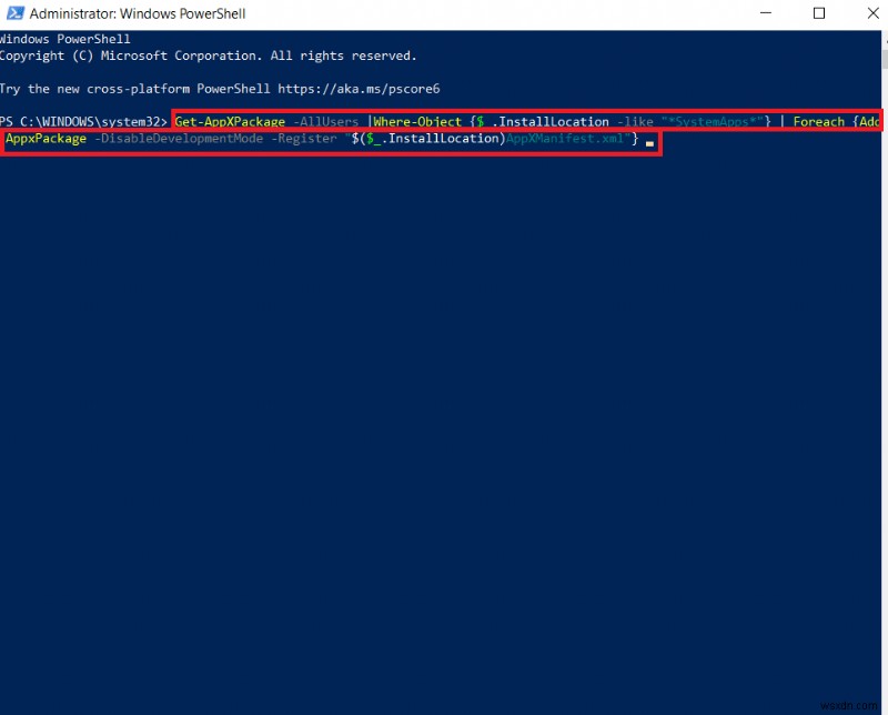 Khắc Phục Lỗi SearchUI.exe Suspended Trên Windows 10 – Hướng Dẫn Sửa Nhanh & Khắc Phục Sự
