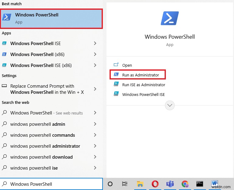 Khắc Phục Lỗi SearchUI.exe Suspended Trên Windows 10 – Hướng Dẫn Sửa Nhanh & Khắc Phục Sự
