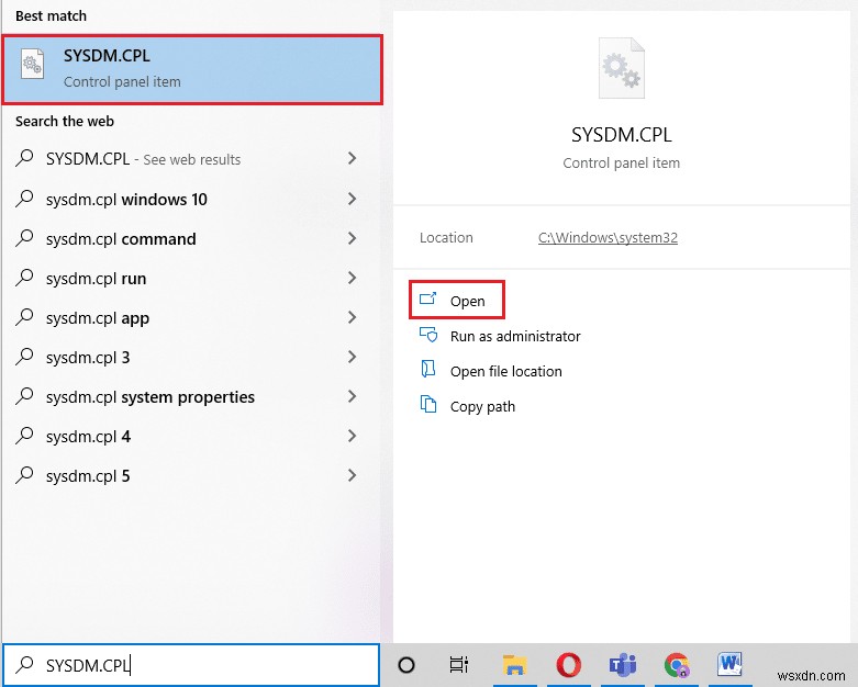 Khắc Phục Lỗi SearchUI.exe Suspended Trên Windows 10 – Hướng Dẫn Sửa Nhanh & Khắc Phục Sự