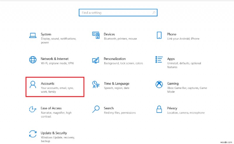 Khắc Phục Lỗi SearchUI.exe Suspended Trên Windows 10 – Hướng Dẫn Sửa Nhanh & Khắc Phục Sự