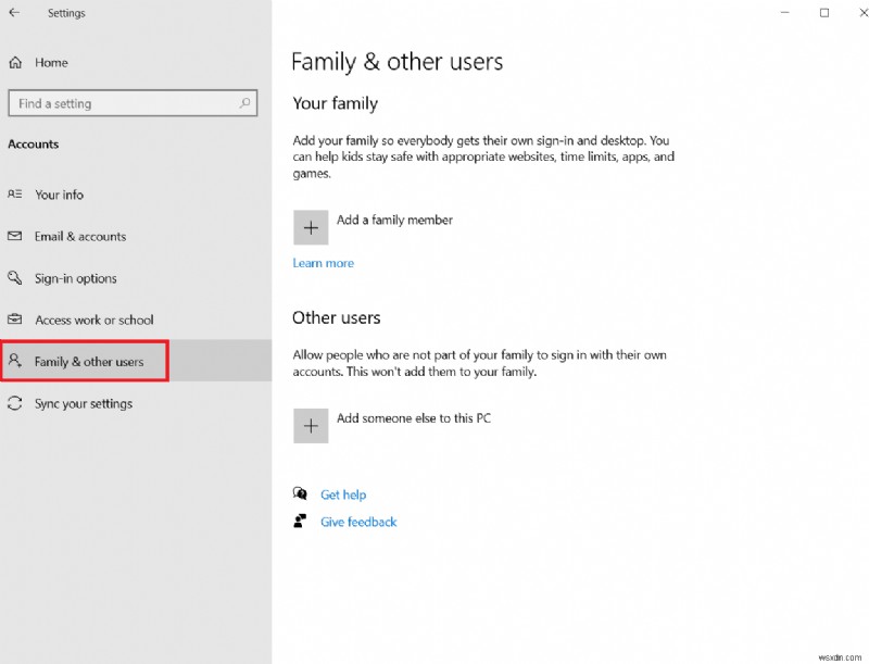 Khắc Phục Lỗi SearchUI.exe Suspended Trên Windows 10 – Hướng Dẫn Sửa Nhanh & Khắc Phục Sự