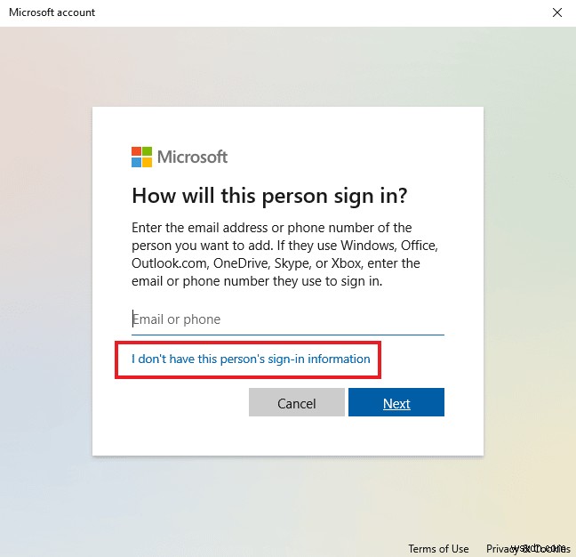 Khắc Phục Lỗi SearchUI.exe Suspended Trên Windows 10 – Hướng Dẫn Sửa Nhanh & Khắc Phục Sự