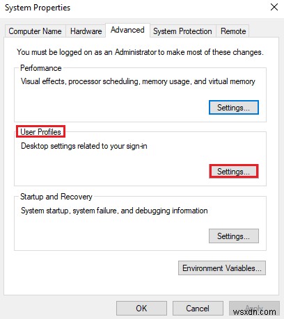 Khắc Phục Lỗi SearchUI.exe Suspended Trên Windows 10 – Hướng Dẫn Sửa Nhanh & Khắc Phục Sự