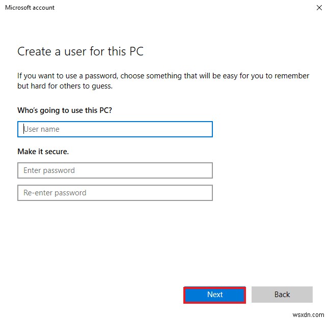 Khắc Phục Lỗi SearchUI.exe Suspended Trên Windows 10 – Hướng Dẫn Sửa Nhanh & Khắc Phục Sự