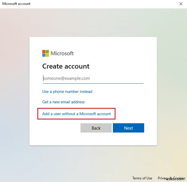Khắc Phục Lỗi SearchUI.exe Suspended Trên Windows 10 – Hướng Dẫn Sửa Nhanh & Khắc Phục Sự