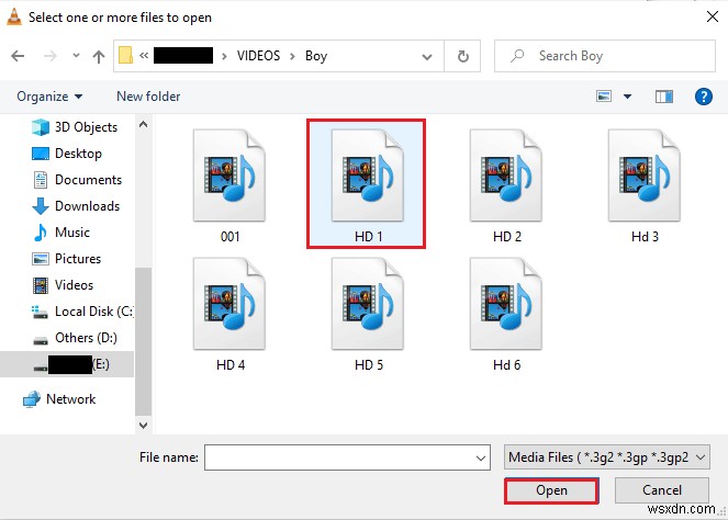 Lặp Video VLC Mượt Mà Trên Windows 10: Hướng Dẫn Bước Đổi Bước