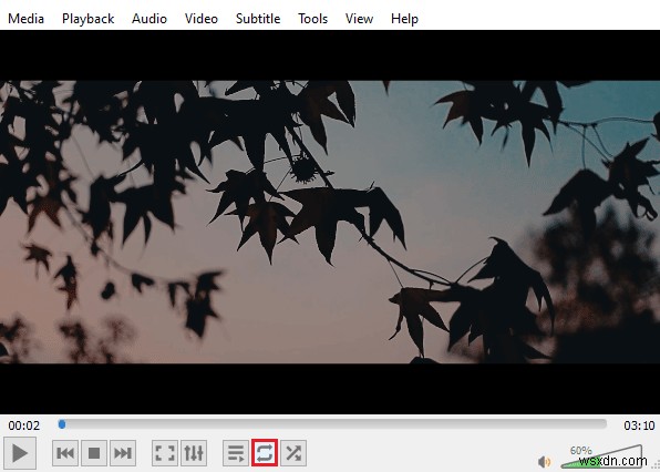 Lặp Video VLC Mượt Mà Trên Windows 10: Hướng Dẫn Bước Đổi Bước