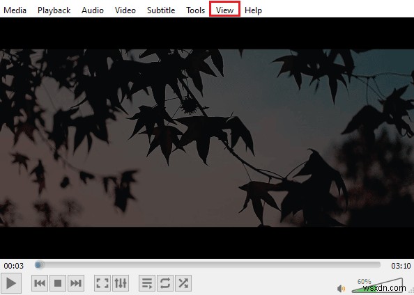 Lặp Video VLC Mượt Mà Trên Windows 10: Hướng Dẫn Bước Đổi Bước