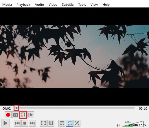 Lặp Video VLC Mượt Mà Trên Windows 10: Hướng Dẫn Bước Đổi Bước